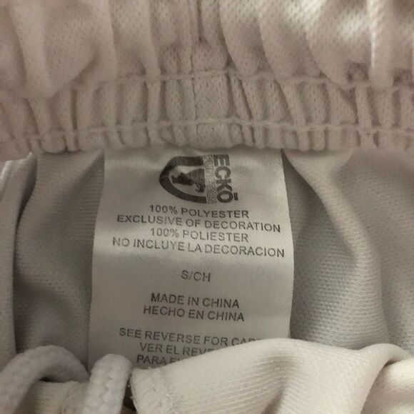 ECKO Function Men’s Small Basketball Shorts – Comfort & Style M110 - Picture 2 of 6